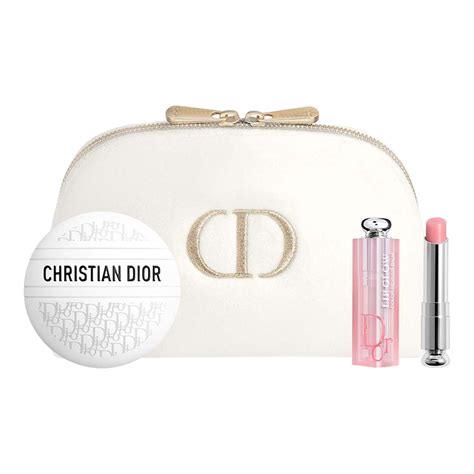 dior beauty & care set|dior beauty boutique.